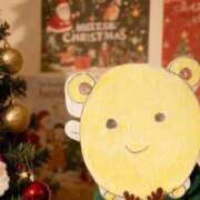 ヒメ日記 2025/12/24 22:10 投稿 ここあ【池下店から特別出勤‼】 THE ESUTE HOUSE 柴田