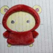 ヒメ日記 2025/12/25 20:35 投稿 ここあ【池下店から特別出勤‼】 THE ESUTE HOUSE 柴田