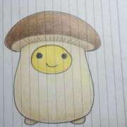 ヒメ日記 2025/12/26 18:56 投稿 ここあ【池下店から特別出勤‼】 THE ESUTE HOUSE 柴田