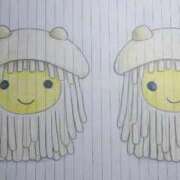 ヒメ日記 2025/12/27 20:06 投稿 ここあ【池下店から特別出勤‼】 THE ESUTE HOUSE 柴田