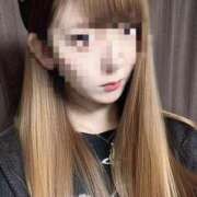 ヒメ日記 2025/12/27 20:14 投稿 ここあ【池下店から特別出勤‼】 THE ESUTE HOUSE 柴田