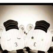 ヒメ日記 2025/12/28 16:16 投稿 ここあ【池下店から特別出勤‼】 THE ESUTE HOUSE 柴田