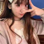 ヒメ日記 2025/12/28 16:26 投稿 ここあ【池下店から特別出勤‼】 THE ESUTE HOUSE 柴田