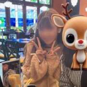 ヒメ日記 2025/12/28 16:46 投稿 ここあ【池下店から特別出勤‼】 THE ESUTE HOUSE 柴田