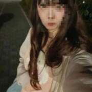 ヒメ日記 2025/12/28 18:06 投稿 ここあ【池下店から特別出勤‼】 THE ESUTE HOUSE 柴田