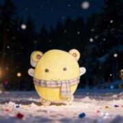 ヒメ日記 2025/12/30 21:16 投稿 ここあ【池下店から特別出勤‼】 THE ESUTE HOUSE 柴田