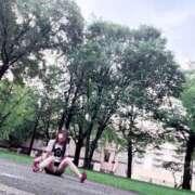 ヒメ日記 2025/12/30 21:46 投稿 ここあ【池下店から特別出勤‼】 THE ESUTE HOUSE 柴田