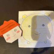 ヒメ日記 2025/12/31 11:56 投稿 ここあ【池下店から特別出勤‼】 THE ESUTE HOUSE 柴田