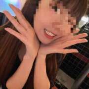 ヒメ日記 2026/01/01 01:56 投稿 ここあ【池下店から特別出勤‼】 THE ESUTE HOUSE 柴田