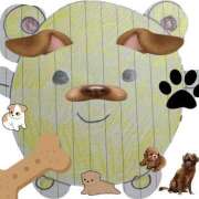 ヒメ日記 2026/01/01 11:16 投稿 ここあ【池下店から特別出勤‼】 THE ESUTE HOUSE 柴田