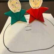 ヒメ日記 2026/01/01 12:06 投稿 ここあ【池下店から特別出勤‼】 THE ESUTE HOUSE 柴田