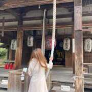 ヒメ日記 2026/01/02 07:56 投稿 ここあ【池下店から特別出勤‼】 THE ESUTE HOUSE 柴田