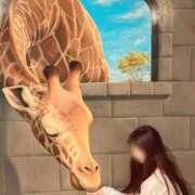 ヒメ日記 2026/01/06 20:36 投稿 ここあ【池下店から特別出勤‼】 THE ESUTE HOUSE 柴田