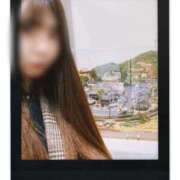 ヒメ日記 2026/01/07 20:06 投稿 ここあ【池下店から特別出勤‼】 THE ESUTE HOUSE 柴田