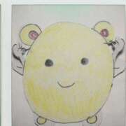 ヒメ日記 2026/01/08 21:30 投稿 ここあ【池下店から特別出勤‼】 THE ESUTE HOUSE 柴田