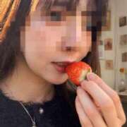 ヒメ日記 2026/01/09 12:46 投稿 ここあ【池下店から特別出勤‼】 THE ESUTE HOUSE 柴田