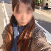 ヒメ日記 2026/01/10 20:37 投稿 ここあ【池下店から特別出勤‼】 THE ESUTE HOUSE 柴田