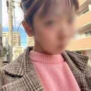 ヒメ日記 2026/01/11 18:36 投稿 ここあ【池下店から特別出勤‼】 THE ESUTE HOUSE 柴田