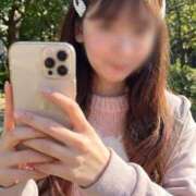 ヒメ日記 2026/01/11 18:56 投稿 ここあ【池下店から特別出勤‼】 THE ESUTE HOUSE 柴田