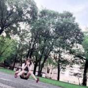 ヒメ日記 2026/01/12 06:06 投稿 ここあ【池下店から特別出勤‼】 THE ESUTE HOUSE 柴田