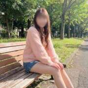 ヒメ日記 2026/01/12 17:26 投稿 ここあ【池下店から特別出勤‼】 THE ESUTE HOUSE 柴田