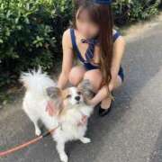 ヒメ日記 2026/01/13 20:36 投稿 ここあ【池下店から特別出勤‼】 THE ESUTE HOUSE 柴田