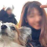 ヒメ日記 2026/01/13 20:43 投稿 ここあ【池下店から特別出勤‼】 THE ESUTE HOUSE 柴田