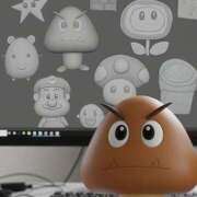 ヒメ日記 2026/01/14 20:26 投稿 ここあ【池下店から特別出勤‼】 THE ESUTE HOUSE 柴田