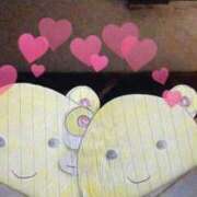 ヒメ日記 2026/01/15 20:06 投稿 ここあ【池下店から特別出勤‼】 THE ESUTE HOUSE 柴田