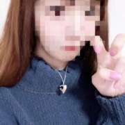 ヒメ日記 2026/01/19 20:30 投稿 ここあ【池下店から特別出勤‼】 THE ESUTE HOUSE 柴田