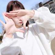 ヒメ日記 2026/01/20 11:47 投稿 ここあ【池下店から特別出勤‼】 THE ESUTE HOUSE 柴田