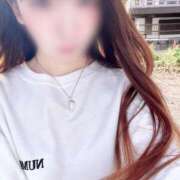 ヒメ日記 2026/01/20 11:56 投稿 ここあ【池下店から特別出勤‼】 THE ESUTE HOUSE 柴田