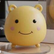 ヒメ日記 2026/01/20 19:25 投稿 ここあ【池下店から特別出勤‼】 THE ESUTE HOUSE 柴田