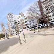 ヒメ日記 2026/01/21 13:21 投稿 ここあ【池下店から特別出勤‼】 THE ESUTE HOUSE 柴田