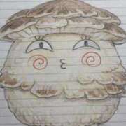 ヒメ日記 2026/01/21 20:25 投稿 ここあ【池下店から特別出勤‼】 THE ESUTE HOUSE 柴田