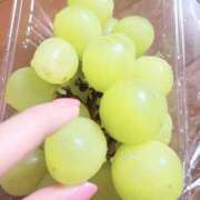 ヒメ日記 2026/01/22 12:47 投稿 ここあ【池下店から特別出勤‼】 THE ESUTE HOUSE 柴田