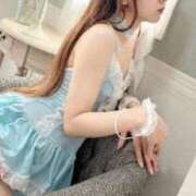 ヒメ日記 2026/01/22 21:36 投稿 ここあ【池下店から特別出勤‼】 THE ESUTE HOUSE 柴田