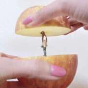 ヒメ日記 2026/01/23 05:16 投稿 ここあ【池下店から特別出勤‼】 THE ESUTE HOUSE 柴田