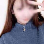 ヒメ日記 2026/01/23 12:46 投稿 ここあ【池下店から特別出勤‼】 THE ESUTE HOUSE 柴田