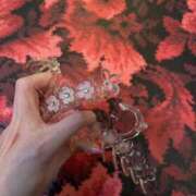 ヒメ日記 2026/01/23 20:36 投稿 ここあ【池下店から特別出勤‼】 THE ESUTE HOUSE 柴田