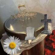 ヒメ日記 2026/01/23 22:16 投稿 ここあ【池下店から特別出勤‼】 THE ESUTE HOUSE 柴田