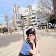 ヒメ日記 2026/01/24 20:50 投稿 ここあ【池下店から特別出勤‼】 THE ESUTE HOUSE 柴田