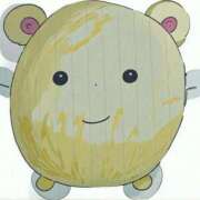 ヒメ日記 2026/01/25 19:58 投稿 ここあ【池下店から特別出勤‼】 THE ESUTE HOUSE 柴田