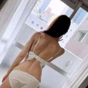 ヒメ日記 2026/01/26 04:16 投稿 ここあ【池下店から特別出勤‼】 THE ESUTE HOUSE 柴田