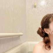 ヒメ日記 2026/01/26 20:46 投稿 ここあ【池下店から特別出勤‼】 THE ESUTE HOUSE 柴田