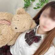 ヒメ日記 2026/01/27 20:56 投稿 ここあ【池下店から特別出勤‼】 THE ESUTE HOUSE 柴田