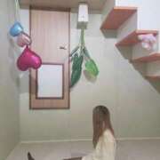 ヒメ日記 2026/01/28 05:06 投稿 ここあ【池下店から特別出勤‼】 THE ESUTE HOUSE 柴田