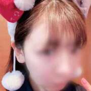 ヒメ日記 2026/01/28 20:26 投稿 ここあ【池下店から特別出勤‼】 THE ESUTE HOUSE 柴田