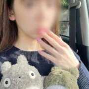 ヒメ日記 2026/01/29 04:56 投稿 ここあ【池下店から特別出勤‼】 THE ESUTE HOUSE 柴田