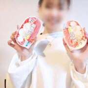 ヒメ日記 2026/01/29 21:56 投稿 ここあ【池下店から特別出勤‼】 THE ESUTE HOUSE 柴田